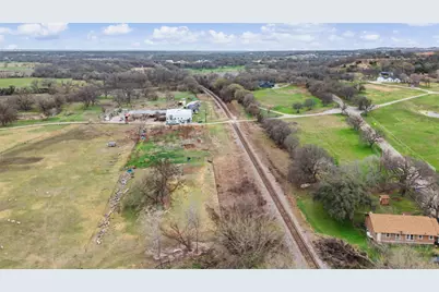 Lot 1 Annetta Centerpoint, Aledo, TX 76008 - Photo 12