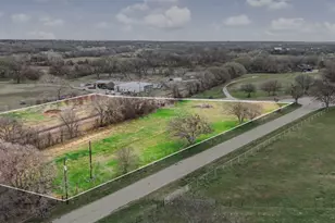 Lot 1 Annetta Centerpoint, Aledo, TX 76008 - Photo 1