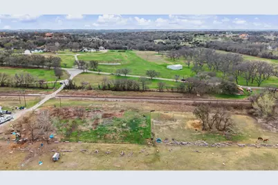 Lot 1 Annetta Centerpoint, Aledo, TX 76008 - Photo 16