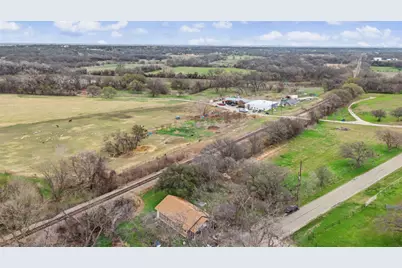 Lot 1 Annetta Centerpoint, Aledo, TX 76008 - Photo 8