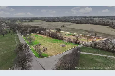 Lot 1 Annetta Centerpoint, Aledo, TX 76008 - Photo 20