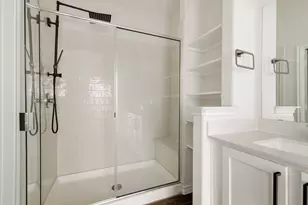 10604 Thunderwood Dr, Aubrey, TX 76227 - Photo 24