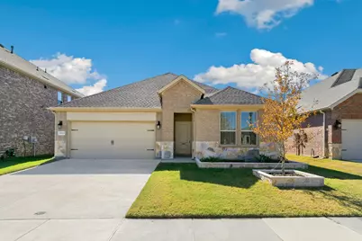 10604 Thunderwood Drive, Aubrey, TX 76227 - Photo 2