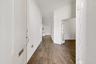 10604 Thunderwood Dr, Aubrey, TX 76227 - Photo 4