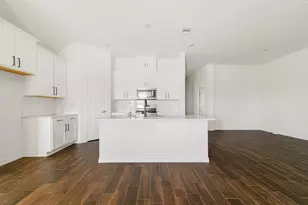 10604 Thunderwood Dr, Aubrey, TX 76227 - Photo 10