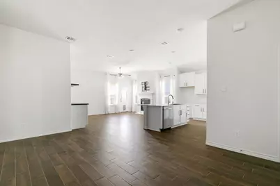 10604 Thunderwood Drive, Aubrey, TX 76227 - Photo 6