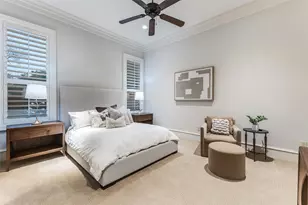 6031 Azalea Ln, Dallas, TX 75230 - Photo 18