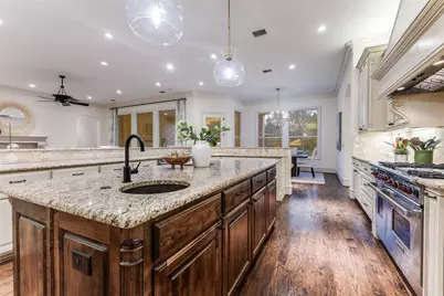 6031 Azalea Lane, Dallas, TX 75230 - Photo 10