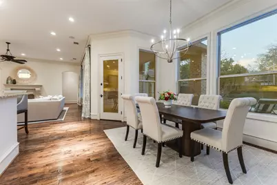 6031 Azalea Lane, Dallas, TX 75230 - Photo 12