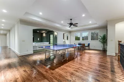 6031 Azalea Lane, Dallas, TX 75230 - Photo 22