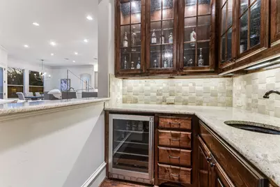 6031 Azalea Lane, Dallas, TX 75230 - Photo 8