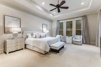 6031 Azalea Lane, Dallas, TX 75230 - Photo 14