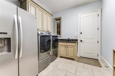 6031 Azalea Lane, Dallas, TX 75230 - Photo 28