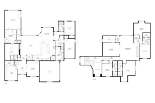 6031 Azalea Ln, Dallas, TX 75230 - Photo 38