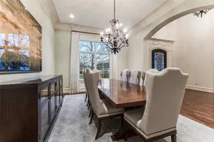 6031 Azalea Ln, Dallas, TX 75230 - Photo 4