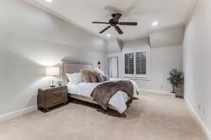 6031 Azalea Ln, Dallas, TX 75230 - Photo 20