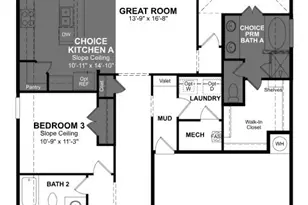 221 Thorn Crk Dr, Anna, TX 75409 - Photo 6