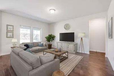 221 Thorn Creek Drive, Anna, TX 75409 - Photo 4