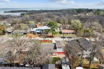 161 W Shore Drive, Lewisville, TX 75057 - Photo 26