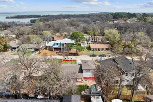 161 W Shore Dr, Lewisville, TX 75057 - Photo 26