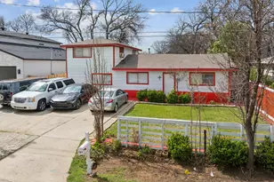 161 W Shore Dr, Lewisville, TX 75057 - Photo 1