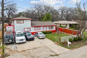 161 W Shore Dr, Lewisville, TX 75057 - Photo 22