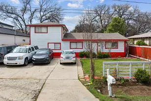 161 W Shore Dr, Lewisville, TX 75057 - Photo 20