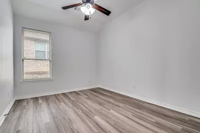 3502 Thunder Drive, Sachse, TX 75048 - Photo 6