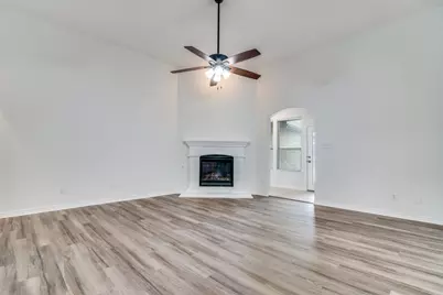 3502 Thunder Drive, Sachse, TX 75048 - Photo 2