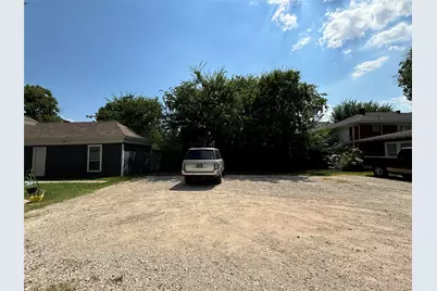 4926 Reiger Avenue #D, Dallas, TX 75214 - Photo 26