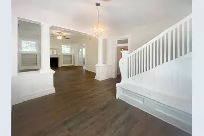 4926 Reiger Avenue #D, Dallas, TX 75214 - Photo 4