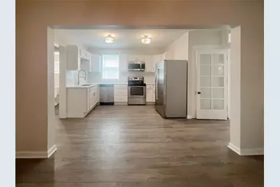 4926 Reiger Avenue #D, Dallas, TX 75214 - Photo 12