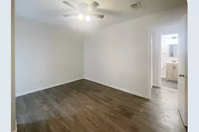 4926 Reiger Avenue #D, Dallas, TX 75214 - Photo 20