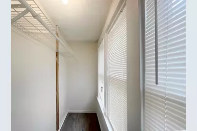 4926 Reiger Avenue #D, Dallas, TX 75214 - Photo 22