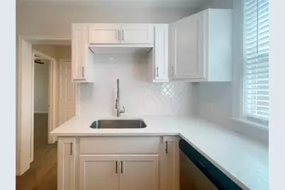 4926 Reiger Avenue #D, Dallas, TX 75214 - Photo 16