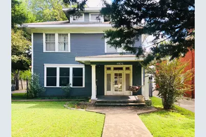 4926 Reiger Avenue #D, Dallas, TX 75214 - Photo 1