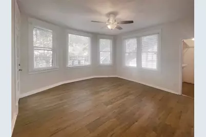 4926 Reiger Avenue #D, Dallas, TX 75214 - Photo 10