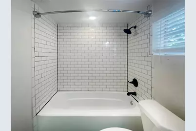 4926 Reiger Avenue #D, Dallas, TX 75214 - Photo 24