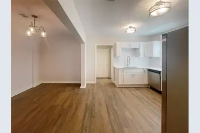4926 Reiger Avenue #D, Dallas, TX 75214 - Photo 18