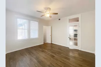 4926 Reiger Avenue #D, Dallas, TX 75214 - Photo 8