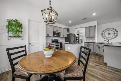 520 Peel Street, Fate, TX 75189 - Photo 10