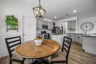 520 Peel St, Fate, TX 75189 - Photo 10