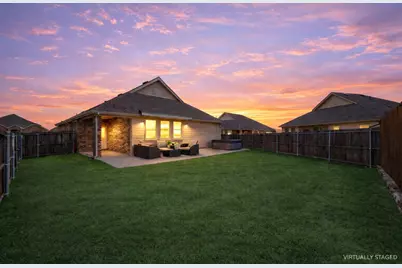 520 Peel Street, Fate, TX 75189 - Photo 26