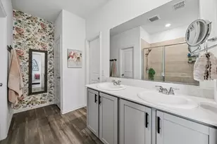 520 Peel St, Fate, TX 75189 - Photo 18