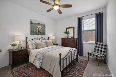 520 Peel Street, Fate, TX 75189 - Photo 20