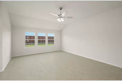 728 Scarlet Sage Drive, Waxahachie, TX 75165 - Photo 10