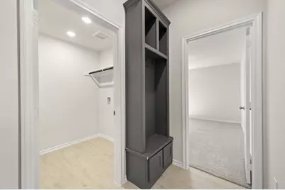 728 Scarlet Sage Drive, Waxahachie, TX 75165 - Photo 14