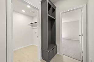 728 Scarlet Sage Dr, Waxahachie, TX 75165 - Photo 14