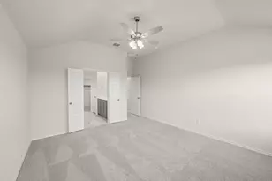 728 Scarlet Sage Dr, Waxahachie, TX 75165 - Photo 20