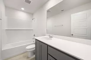 728 Scarlet Sage Dr, Waxahachie, TX 75165 - Photo 16